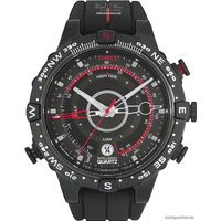 Наручные часы Timex T2N720