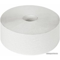 Туалетная бумага Laima Universal 111336 (6 шт, белый)