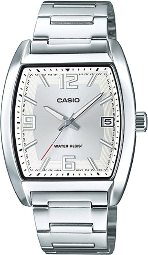 

Наручные часы Casio MTP-E107D-7A