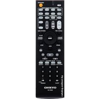 AV ресивер Onkyo TX-SR308