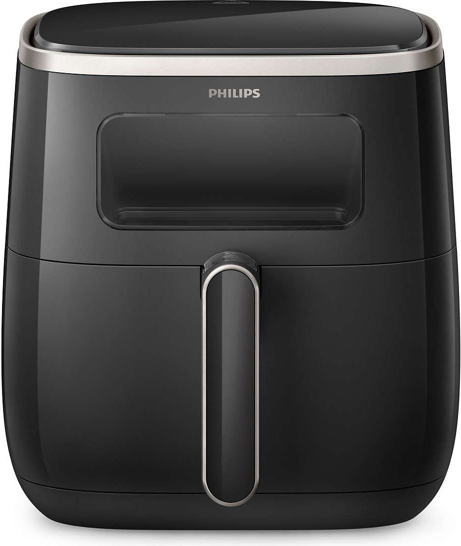 

Аэрогриль (аэрофритюрница) Philips HD9257/80