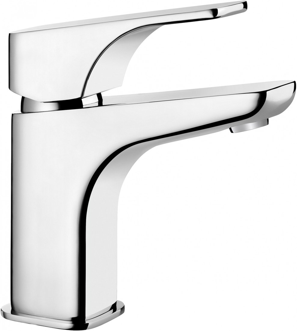 

Смеситель Deante Hiacynt BQH 020M