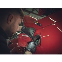 Фонарь Armytek Wizard C1 Pro Magnet USB (белый)