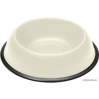 Миска Ferplast Mira KC 70 (белый)