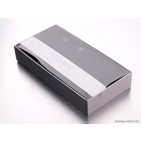 Наушники Vsonic VSD1