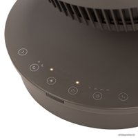 Вентилятор BORK P508