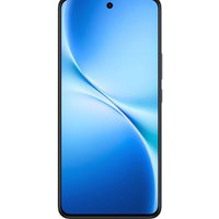Телефон Vivo V60 Lite 5G V2529 12GB/512GB международная версия (элегантный черный)