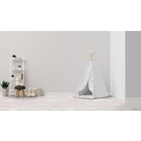 Линолеум Ideal Ultra Garda 1 (3.15x3м)