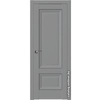 Межкомнатная дверь ProfilDoors 2.89U R 90x200 (манхэттен)