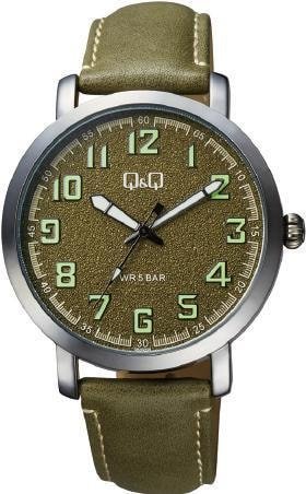 Наручные часы Q&Q QB28J505