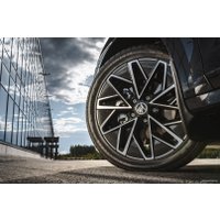 Летние шины Nokian Tyres Nordman SZ2 205/55R16 94V