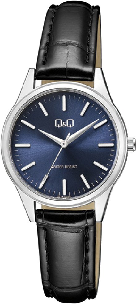 

Наручные часы Q&Q Q57AJ003