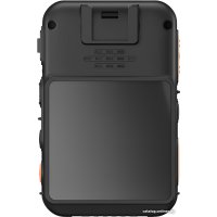 Экшен-камера Dahua DH-MPT221