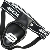 Спортивная защита BoyBo BBG-489 (2XL-4XL)