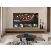 Проектор ViewSonic LX60HD