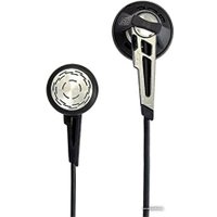 Наушники Ostry KC08