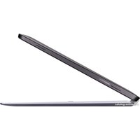 Ноутбук 2-в-1 ASUS Transformer Book T300LA-C4007H
