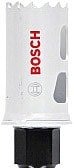 Bosch 2.608.594.205