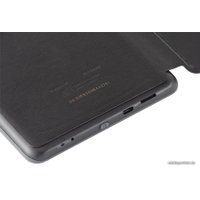 Электронная книга Digma M1 Dark Grey