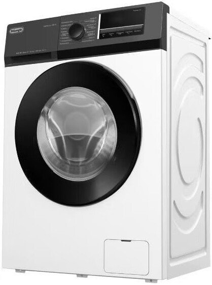 

Стиральная машина DeLonghi L 1045 VI Carmella