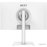 Монитор MSI Modern MD272XPW