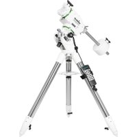 Монтировка Sky-Watcher AZ-EQ6 SynScan GOTO со стальной треногой 70510