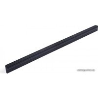 Ручка мебельная Boyard Shell RS064BL.4/320