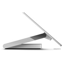 Моноблок Microsoft Surface Studio 2 LAH-00018