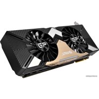 Видеокарта Palit GeForce RTX 2080 Ti GamingPro 11GB GDDR6 NE6208TT20LC-150A