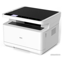 МФУ Deli M2000DNW