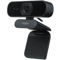 Веб-камера Rapoo C260