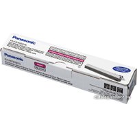 Картридж Panasonic KX-FATM507A7