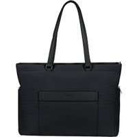 Сумка Samsonite Image biz KS2-09103 (черный)