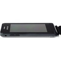 Телефон Samsung S7230E Wave 723