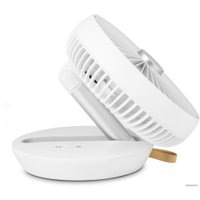 Вентилятор Sencor SFE 0773 WH