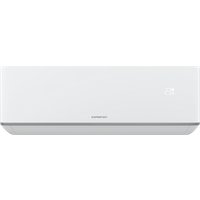 Кондиционер Expertair by Zilon Progress ZAC-PG18NPZ