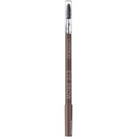 Карандаш для бровей Catrice Eye Brow Stylist (тон 030) [4250338487769]