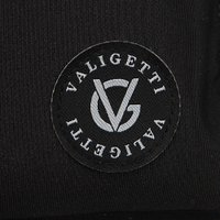 Городской рюкзак VALIGETTI 308-Z618-BLK (черный)