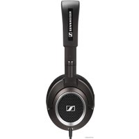 Наушники Sennheiser HD 239