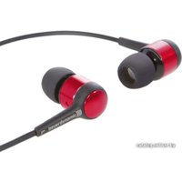 Наушники Beyerdynamic DTX 101 iE