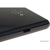 Телефон Sony Xperia M2