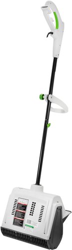 ELAND ESS-120