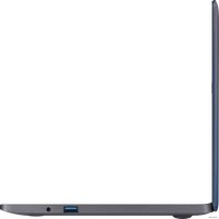 Нетбук ASUS VivoBook E12 E203NA-FD029TS