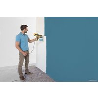 Краскораспылитель Wagner W 590 FLEXiO [2361538]