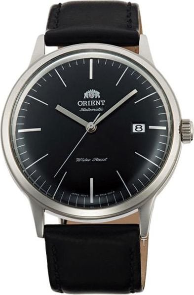 Наручные часы Orient Automatic SAC0000DB