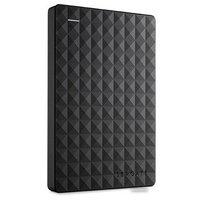 Внешний накопитель Seagate Expansion 4TB (STEA4000400)