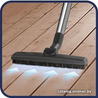 Пылесос Tefal TW3953EA