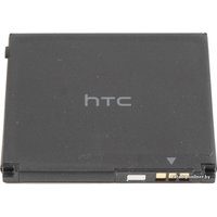 Аккумулятор для телефона Копия HTC BB81100 (BA S400)