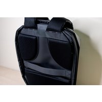 Рюкзак для мотоцикла AVM Predator XL