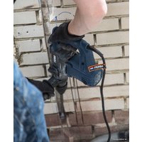 Перфоратор Ferm HDM1028